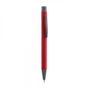 BOLÍGRAFO VEZPREM personalizada